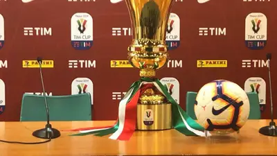lazio juventus live women