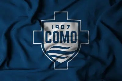 Como