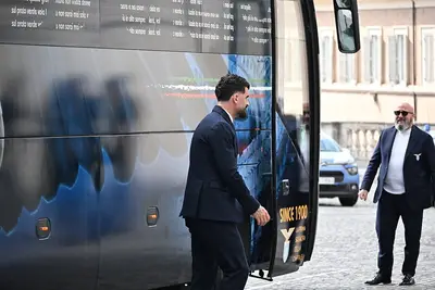foto fraioli