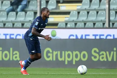 nuno tavares