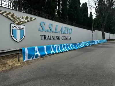 Lazio