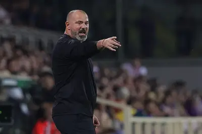 Foto di Gabriele Maltinti/Getty Images via onefootball