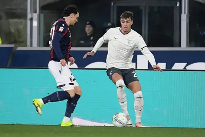 Maldini getty images via onefootball by marco rosi ss lazio