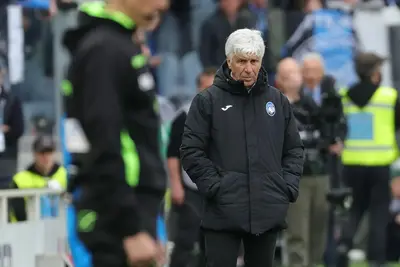 Gasperini - IPA