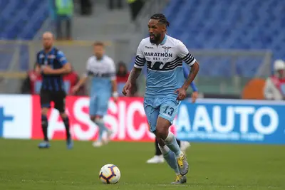 Wallace - Depositphotos