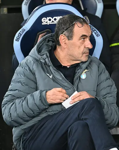 Sarri