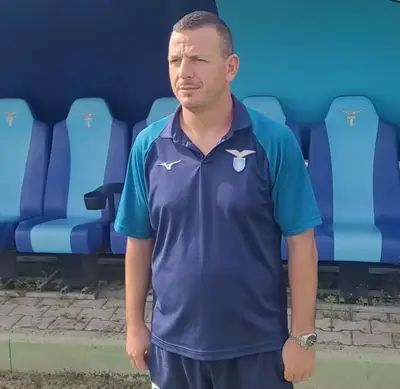 Dario Barraco