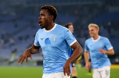 Photo by Paolo Bruno/Getty Images via Onefootball