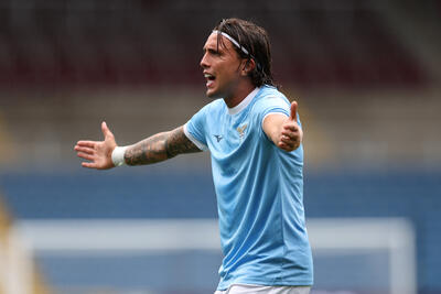 Pellegrini