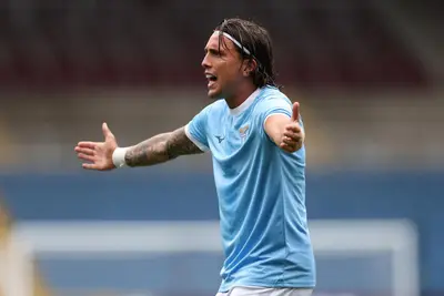Pellegrini