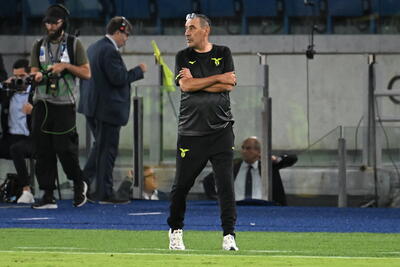 sarri