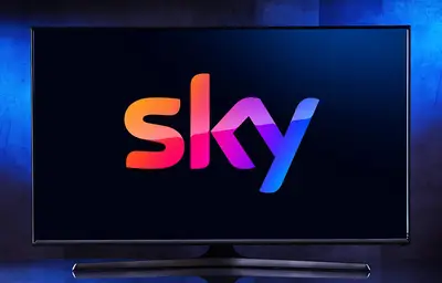 Sky