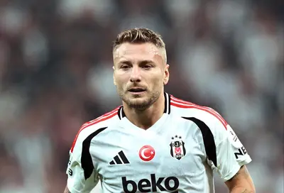 Immobile