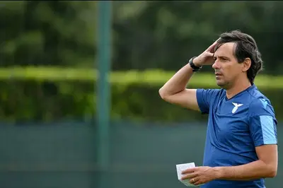 Fabio
