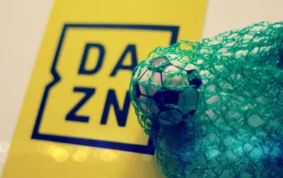 Dazn