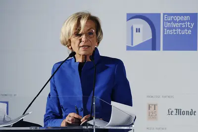 bonino