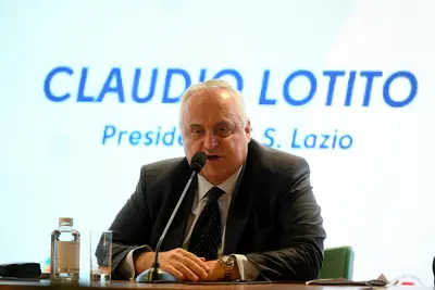 Lotito