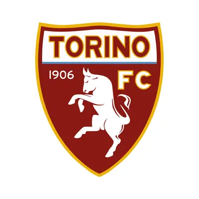Torino - Depositphotos
