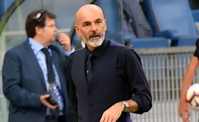 Fraioli