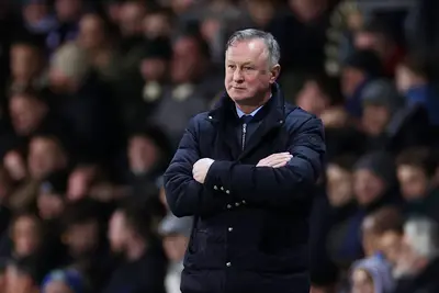 Photo by Lewis Storey/Getty Images via onefootball