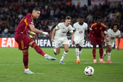 Photo by Paolo Bruno/Getty Images via Onefootball