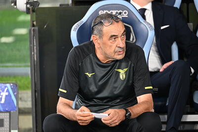 sarri