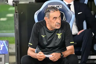 sarri
