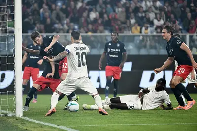 lazio genoa zaccagni