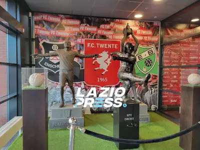 Twente