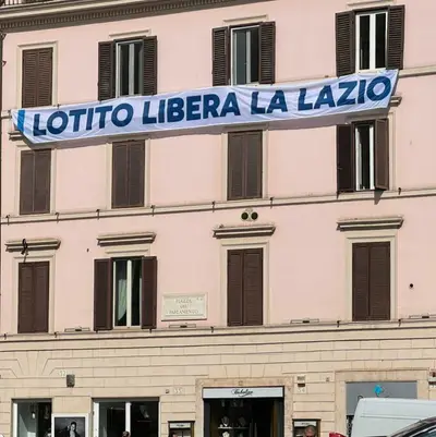 Lotito