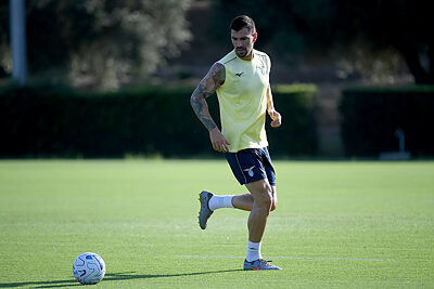 romagnoli