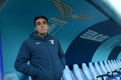 Photo by Paolo Bruno/Getty Images via Onefootball