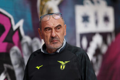 Photo by Alex Livesey/Getty Images via onefootball