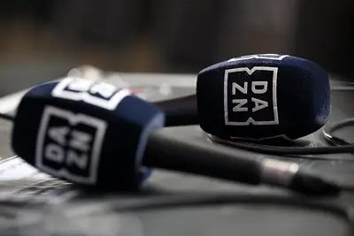 Foto di Ben Roberts Photo/Getty Images via onefootball