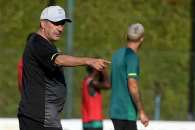 Sarri