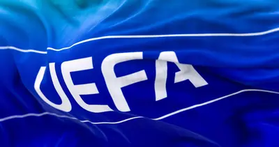 uefa