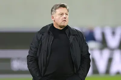 Photo by Gabriele Maltinti/Getty Images via onefootball