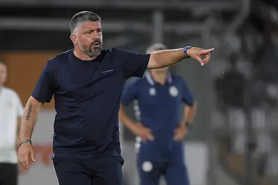 Gattuso