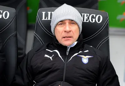 Foto di Dino Panato/Getty Images via onefootball