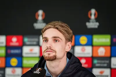 Taylor - Depositphotos