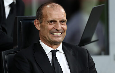 allegri