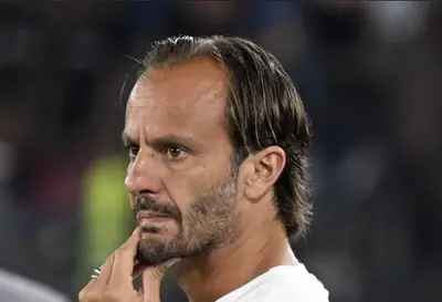 Fraioli