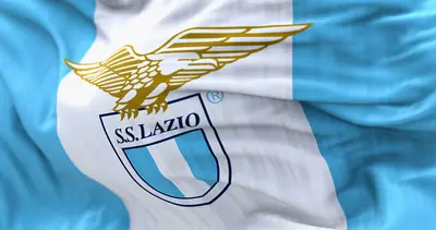 Lazio