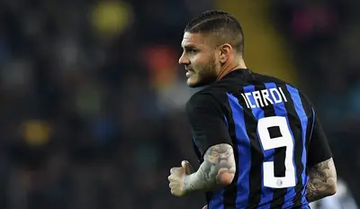 Photo by Alessandro Sabattini/Getty Images via Onefootball