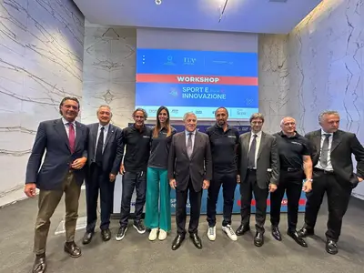 Sport e Salute