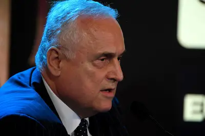 Lotito