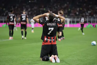 gimenez