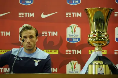 Photo by Marco Rosi/Getty Images