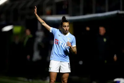 Photo by Paolo Bruno/Getty Images via Onefootball