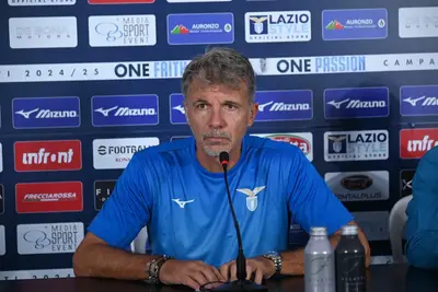 S.S.Lazio
